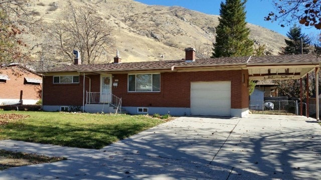 Primary Photo - 236 N 1040 E St