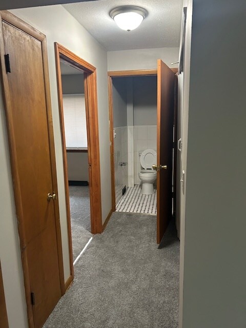 Foto del edificio - 1618 Maxen Dr