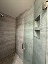 Building Photo - 1036 Monroe Ave