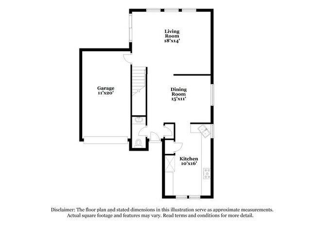 Building Photo - 92 Booker Palm, San Antonio, TX 78239