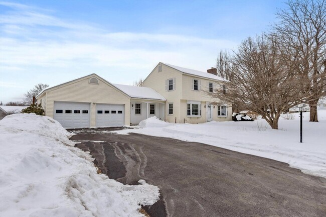 Foto del edificio - 20 Lovell St