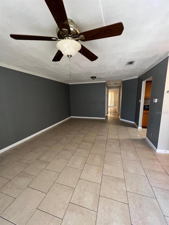 Foto del edificio - 2634 Lemon Tree Ln