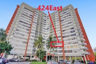 Building Photo - 1351 NE Miami Gardens Dr