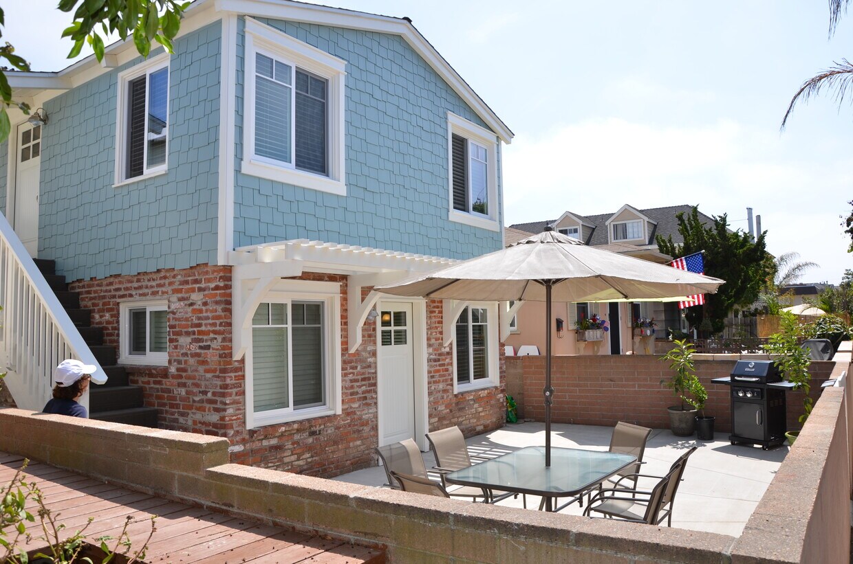 Page 3 135 Apartments for Rent in Pacific Beach, CA Westside Rentals