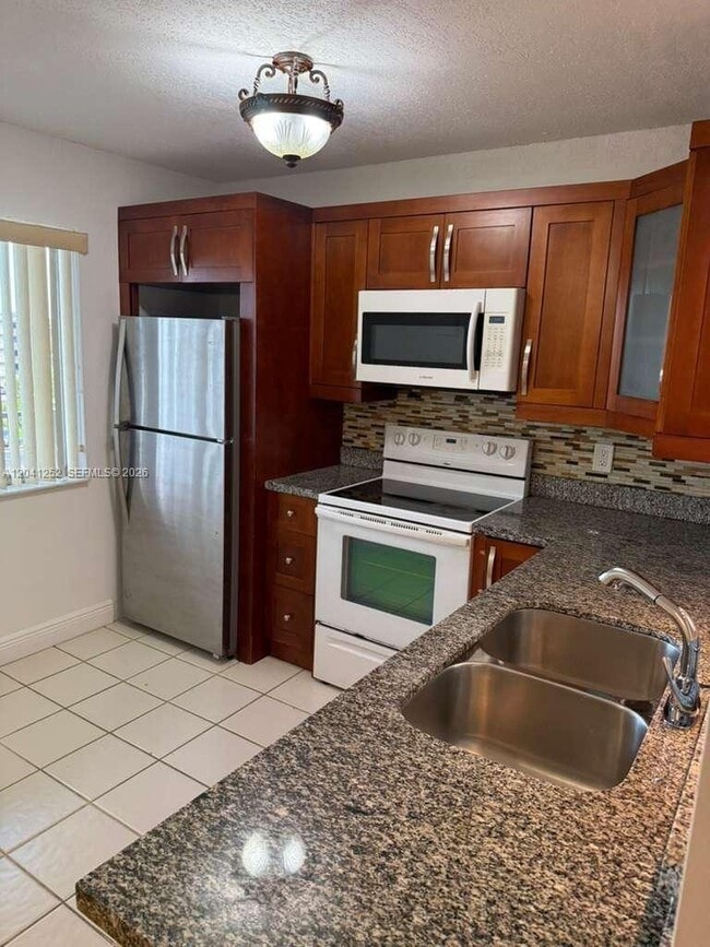 Building Photo - 8610 N Sherman Cir