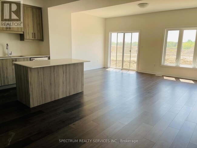 Building Photo - 41 June Callwood Wy