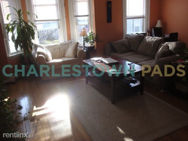 Foto del edificio - 80 Elm St