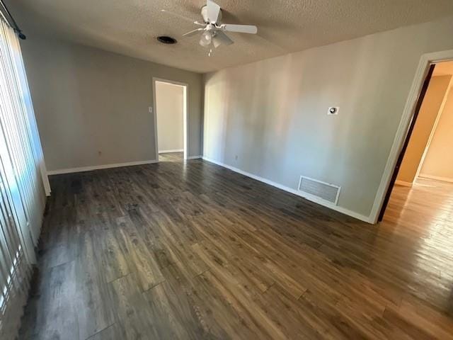 Building Photo - 2125 Cedar Crest Dr