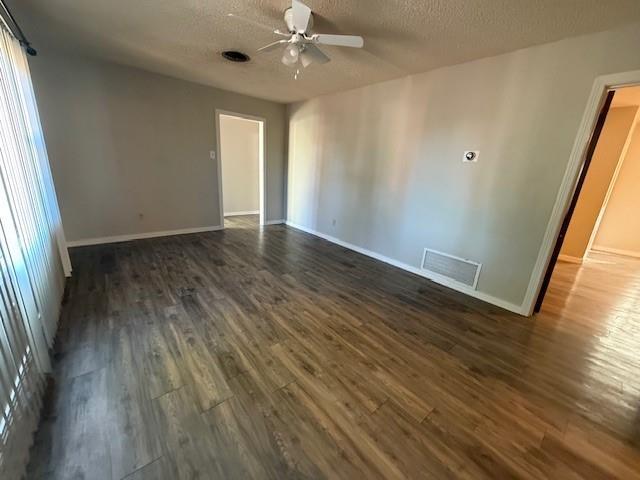 Foto del edificio - 2125 Cedar Crest Dr