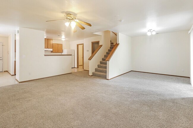 Building Photo - 6805 Jericho Ln SW