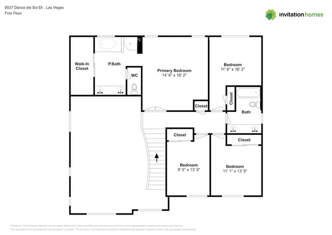 Building Photo - 8537 Danza Del Sol Dr