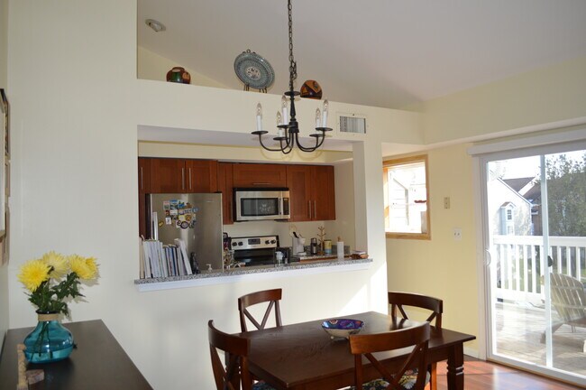 Foto del edificio - 4531 28th Rd S