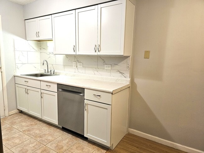 Foto del edificio - 9870 Cordoba Ct