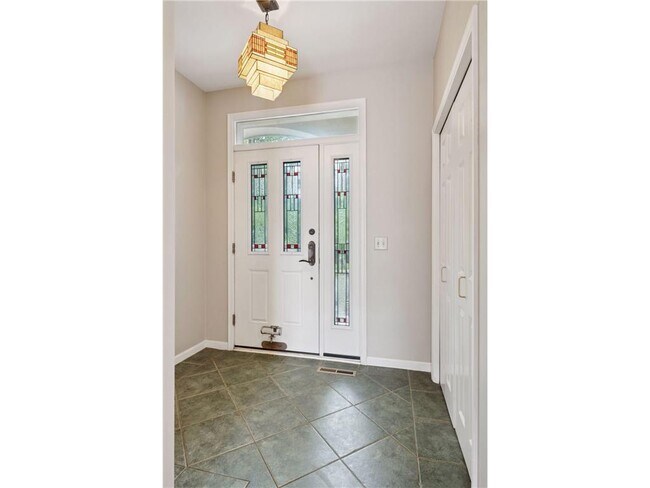 Foto del edificio - 226 Ridgewood Ave