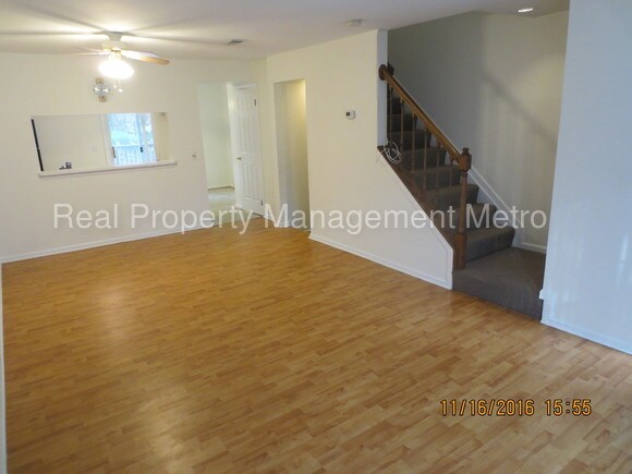 Building Photo - 9617 Lambeth Ct