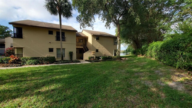 Building Photo - 3831 Cocoplum Cir