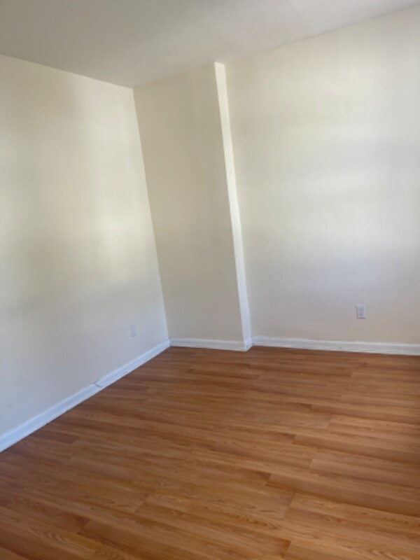 243 Lincoln Ave, Cliffside Park, NJ 07010 House Rental in Cliffside