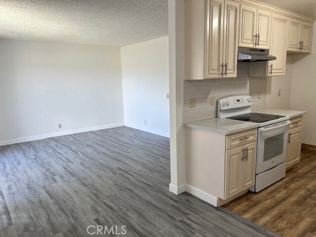Building Photo - 17030 Colima Rd