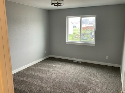 Foto del edificio - 712-726 26 St NW