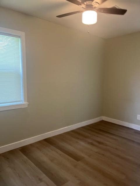 Building Photo - 2726 Stallings Dr