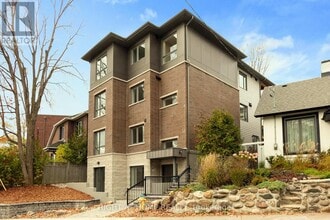 Building Photo - 63 Acacia Ave