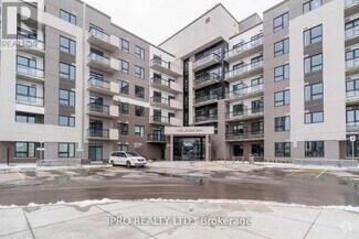Building Photo - 1105-1105 Leger Wy