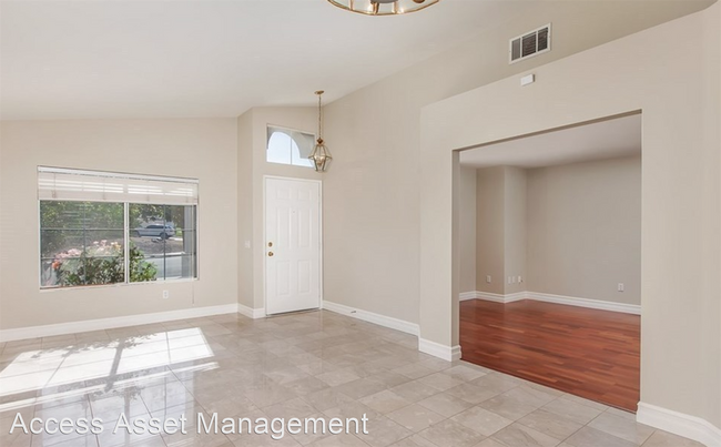 Foto del edificio - 4 br, 2 bath House - 44671 Pris Ln