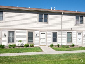 Building Photo - 1596 Manchester Dr