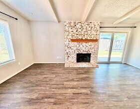 Building Photo - 5703 3rd St