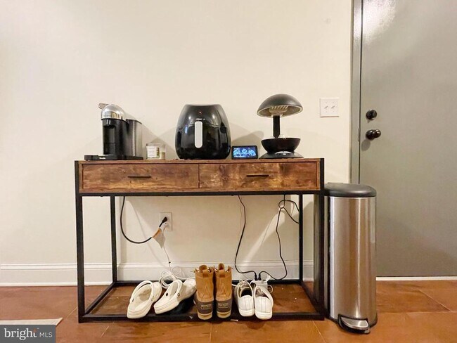 Foto del edificio - 50 S 2nd St