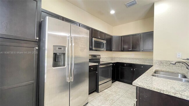 Foto del edificio - 17090 SW 95th Terrace