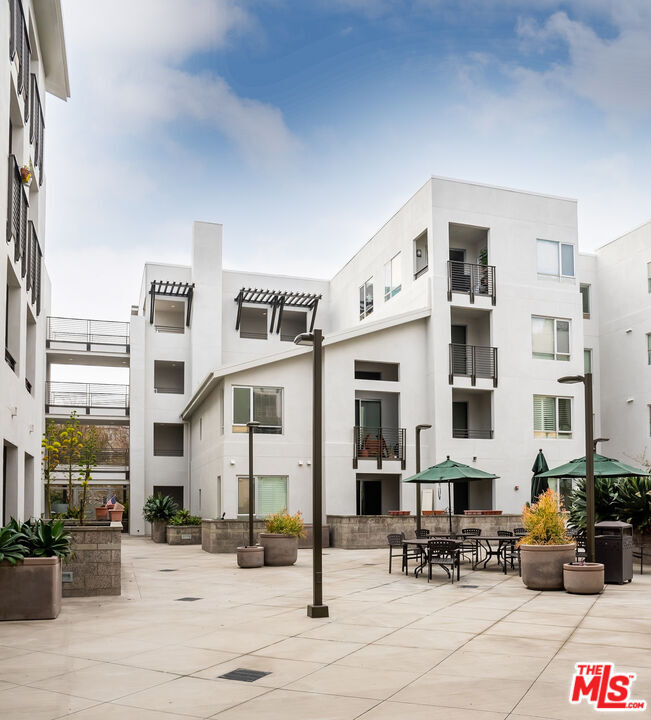 39 Apartments for Rent in Playa Vista, CA Westside Rentals