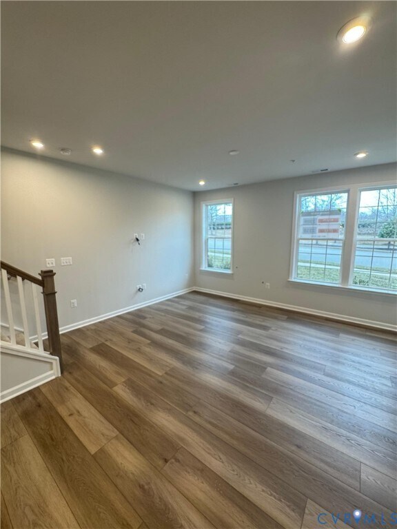 Building Photo - 13121 Brattice Lp