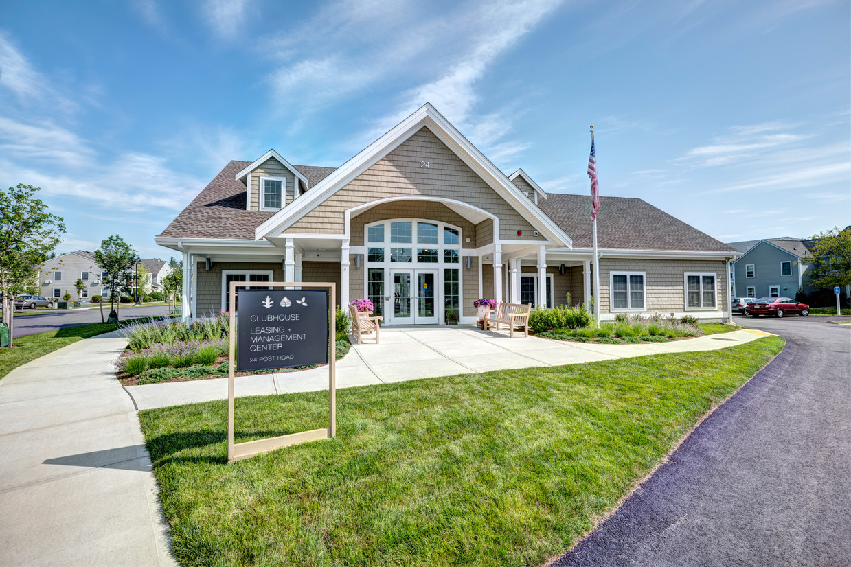 The Bodhi at Island Creek Village Apartments - Duxbury, MA | Apartments.com