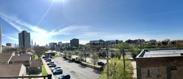 Foto del edificio - 2113 W Gladys Ave