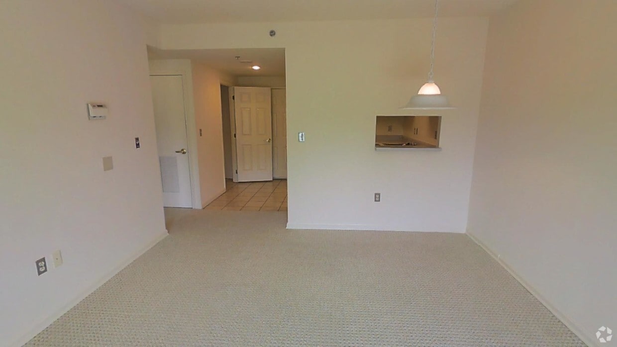 Photo - The Delano Apartments