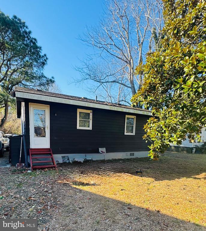 Building Photo - 12911 Riggin Ridge Rd