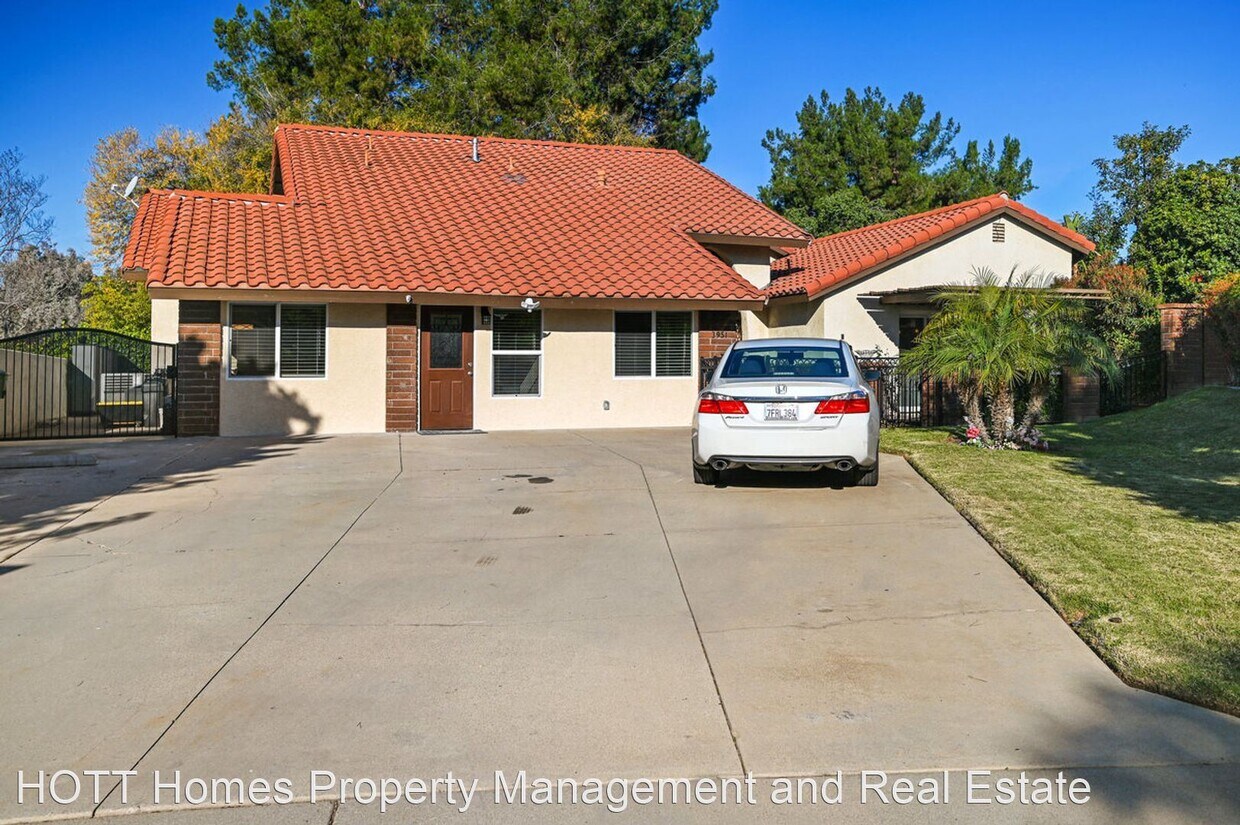 7 Apartments for Rent in Claremont, CA Westside Rentals