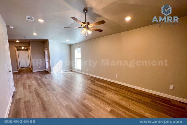 Foto del edificio - 3 Bedroom In Harvest Development In Wolffo...