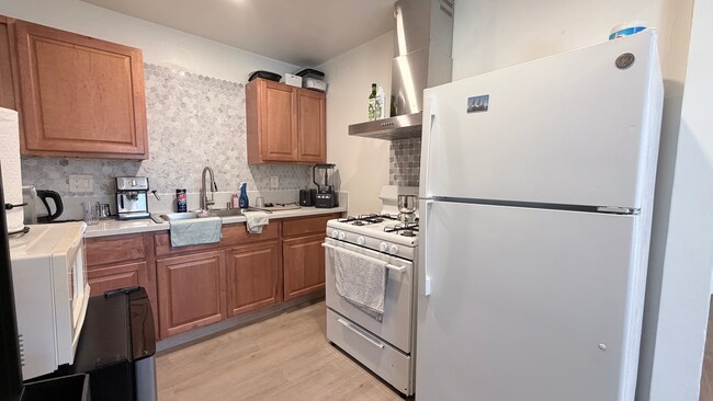 Foto del edificio - 4247 Cartagena Dr