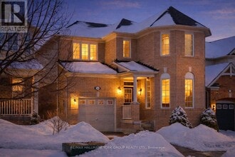 Building Photo - 11 Gordon Drive