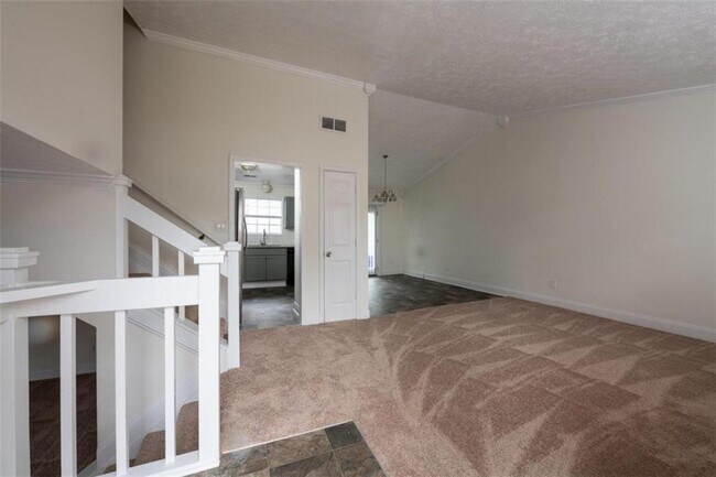 Foto del edificio - 1213 Lakeview Crossing