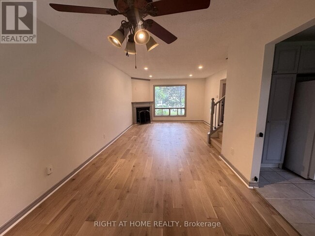 Building Photo - 18 Annamaria Dr