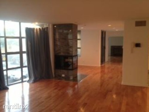 Foto del edificio - 15 Westminster Ave