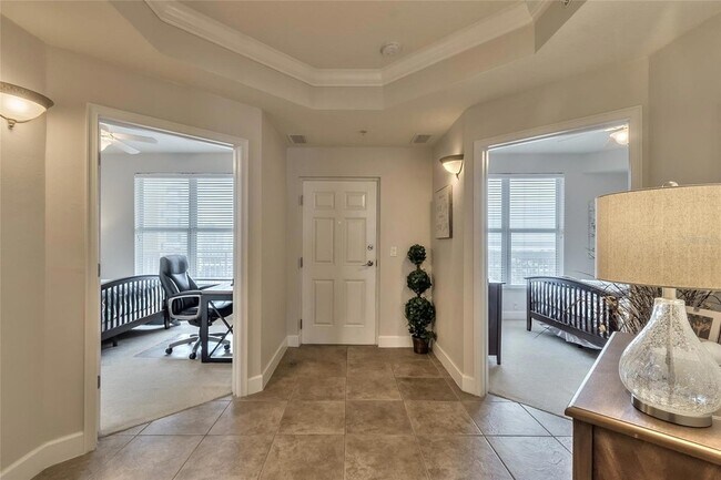 Foto del edificio - 2403 S Atlantic Ave