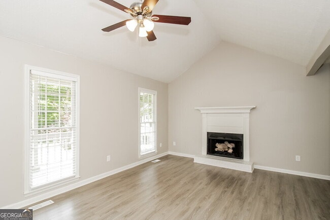 Building Photo - 3733 Winding Trail Ct