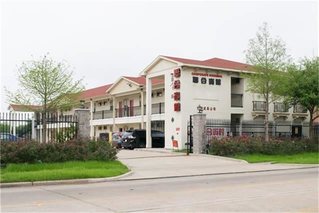 Building Photo - 6468 Corporate Dr
