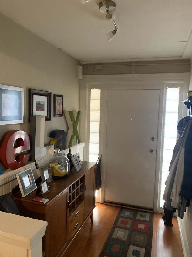 Foto principal - 632 Haight St