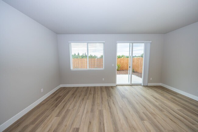 Building Photo - New Construction! - Ranch Home in Cedar Heights Community