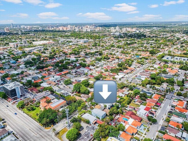 Foto del edificio - 2737 SW 2nd St